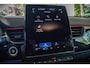 Renault Arkana TCe 140 R.S. Line | Rijklaar | 1e eigenaar