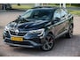 Renault Arkana TCe 140 R.S. Line | Rijklaar | 1e eigenaar