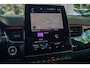 Renault Arkana TCe 140 R.S. Line | Rijklaar | 1e eigenaar