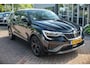 Renault Arkana TCe 140 R.S. Line | Rijklaar | 1e eigenaar