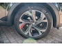 Renault Arkana TCe 140 R.S. Line | Rijklaar | 1e eigenaar
