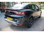 Renault Arkana TCe 140 R.S. Line | Rijklaar | 1e eigenaar