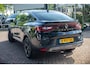 Renault Arkana TCe 140 R.S. Line | Rijklaar | 1e eigenaar
