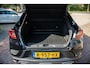 Renault Arkana TCe 140 R.S. Line | Rijklaar | 1e eigenaar