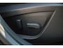 Renault Arkana TCe 140 R.S. Line | Rijklaar | 1e eigenaar