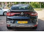Renault Arkana TCe 140 R.S. Line | Rijklaar | 1e eigenaar