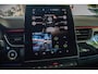 Renault Arkana TCe 140 R.S. Line | Rijklaar | 1e eigenaar