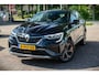 Renault Arkana TCe 140 R.S. Line | Rijklaar | 1e eigenaar