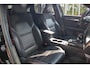 Renault Arkana TCe 140 R.S. Line | Rijklaar | 1e eigenaar
