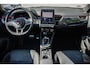 Renault Arkana TCe 140 R.S. Line | Rijklaar | 1e eigenaar