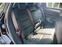 Renault Arkana TCe 140 R.S. Line | Rijklaar | 1e eigenaar