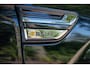 Renault Arkana TCe 140 R.S. Line | Rijklaar | 1e eigenaar