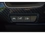 Renault Arkana TCe 140 R.S. Line | Rijklaar | 1e eigenaar