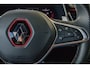Renault Arkana TCe 140 R.S. Line | Rijklaar | 1e eigenaar