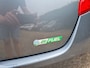 Mazda 2 1.3 GT-L BI-FUEL LPG ✅NIEUWE APK!