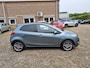 Mazda 2 1.3 GT-L BI-FUEL LPG ✅NIEUWE APK!