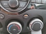 Mazda 2 1.3 GT-L BI-FUEL LPG ✅NIEUWE APK!