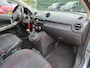 Mazda 2 1.3 GT-L BI-FUEL LPG ✅NIEUWE APK!
