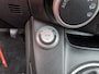 Mazda 2 1.3 GT-L BI-FUEL LPG ✅NIEUWE APK!