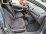Mazda 2 1.3 GT-L BI-FUEL LPG ✅NIEUWE APK!