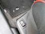 Mazda 2 1.3 GT-L BI-FUEL LPG ✅NIEUWE APK!