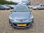 Mazda 2 1.3 GT-L BI-FUEL LPG ✅NIEUWE APK!