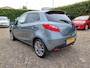 Mazda 2 1.3 GT-L BI-FUEL LPG ✅NIEUWE APK!