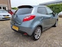 Mazda 2 1.3 GT-L BI-FUEL LPG ✅NIEUWE APK!