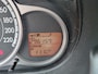 Mazda 2 1.3 GT-L BI-FUEL LPG ✅NIEUWE APK!