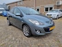 Mazda 2 1.3 GT-L BI-FUEL LPG ✅NIEUWE APK!