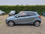 Mazda 2 1.3 GT-L BI-FUEL LPG ✅NIEUWE APK!