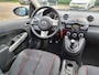 Mazda 2 1.3 GT-L BI-FUEL LPG ✅NIEUWE APK!