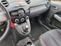 Mazda 2 1.3 GT-L BI-FUEL LPG ✅NIEUWE APK!