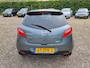Mazda 2 1.3 GT-L BI-FUEL LPG ✅NIEUWE APK!