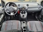 Mazda 2 1.3 GT-L BI-FUEL LPG ✅NIEUWE APK!