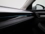 MG MG5 Electric Long Range Luxury 61 kWh | 360 camera | Led koplampen | Carplay | Kunstlederen bekleding | Stoelverwarming |