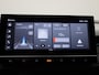 MG MG5 Electric Long Range Luxury 61 kWh | 360 camera | Led koplampen | Carplay | Kunstlederen bekleding | Stoelverwarming |