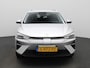 MG MG5 Electric Long Range Luxury 61 kWh | 360 camera | Led koplampen | Carplay | Kunstlederen bekleding | Stoelverwarming |