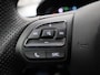 MG MG5 Electric Long Range Luxury 61 kWh | 360 camera | Led koplampen | Carplay | Kunstlederen bekleding | Stoelverwarming |