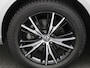 MG MG5 Electric Long Range Luxury 61 kWh | 360 camera | Led koplampen | Carplay | Kunstlederen bekleding | Stoelverwarming |