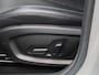 MG MG5 Electric Long Range Luxury 61 kWh | 360 camera | Led koplampen | Carplay | Kunstlederen bekleding | Stoelverwarming |