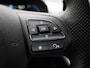 MG MG5 Electric Long Range Luxury 61 kWh | 360 camera | Led koplampen | Carplay | Kunstlederen bekleding | Stoelverwarming |