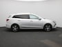 MG MG5 Electric Long Range Luxury 61 kWh | 360 camera | Led koplampen | Carplay | Kunstlederen bekleding | Stoelverwarming |