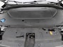 MG MG5 Electric Long Range Luxury 61 kWh | 360 camera | Led koplampen | Carplay | Kunstlederen bekleding | Stoelverwarming |