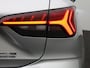 MG MG5 Electric Long Range Luxury 61 kWh | 360 camera | Led koplampen | Carplay | Kunstlederen bekleding | Stoelverwarming |