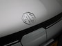 MG MG5 Electric Long Range Luxury 61 kWh | 360 camera | Led koplampen | Carplay | Kunstlederen bekleding | Stoelverwarming |