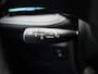 MG MG5 Electric Long Range Luxury 61 kWh | 360 camera | Led koplampen | Carplay | Kunstlederen bekleding | Stoelverwarming |