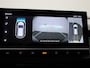 MG MG5 Electric Long Range Luxury 61 kWh | 360 camera | Led koplampen | Carplay | Kunstlederen bekleding | Stoelverwarming |