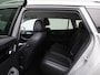 MG MG5 Electric Long Range Luxury 61 kWh | 360 camera | Led koplampen | Carplay | Kunstlederen bekleding | Stoelverwarming |