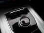 MG MG5 Electric Long Range Luxury 61 kWh | 360 camera | Led koplampen | Carplay | Kunstlederen bekleding | Stoelverwarming |